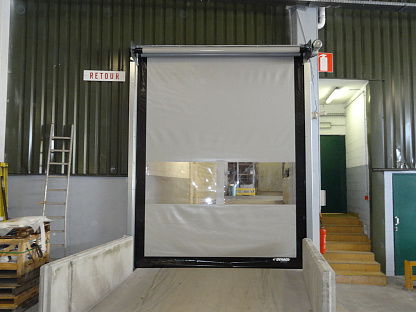 DYNACO M2 Compact